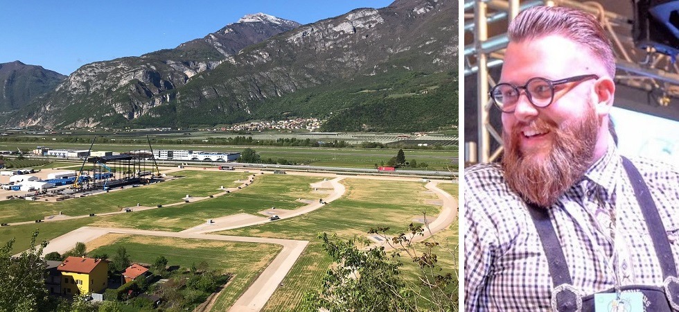 Per il dopo Vasco alla Trentino music arena arriva l’Oktoberfest: “Per la decima edizione abbiamo in serbo tante novità”